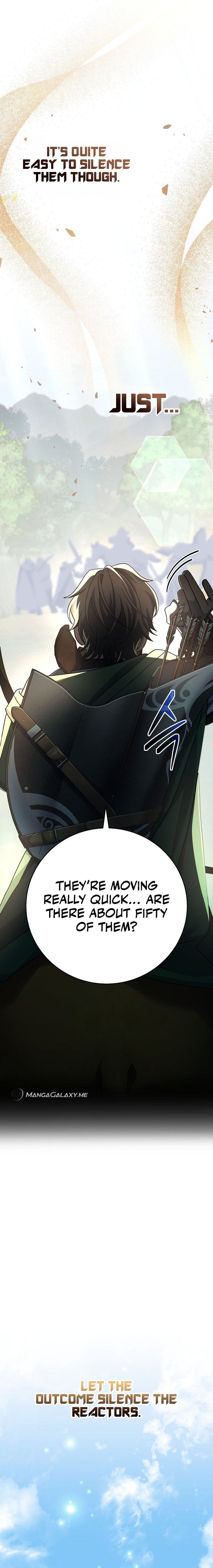 Page 15 of Chapter 5