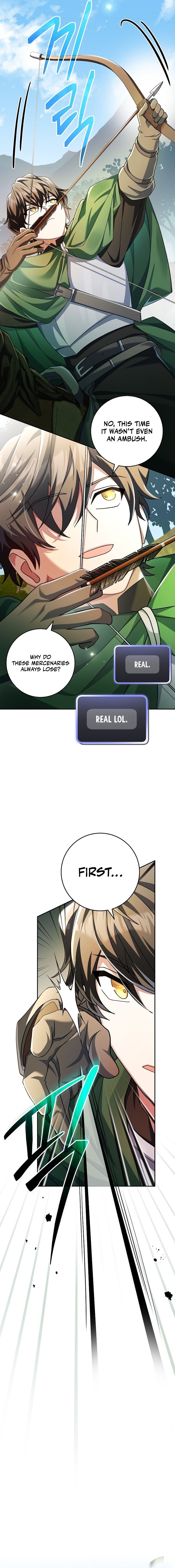 Page 16 of Chapter 5