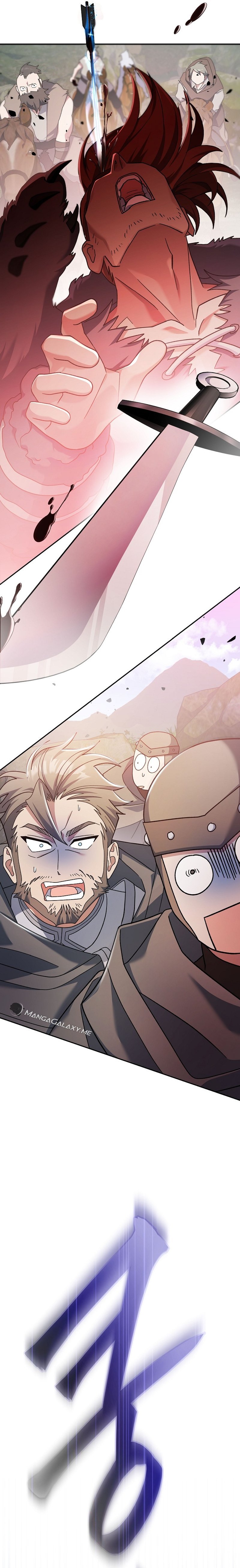Page 18 of Chapter 5