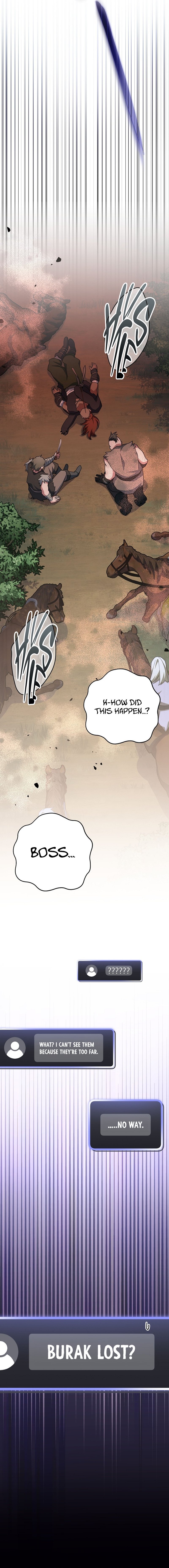 Page 19 of Chapter 5