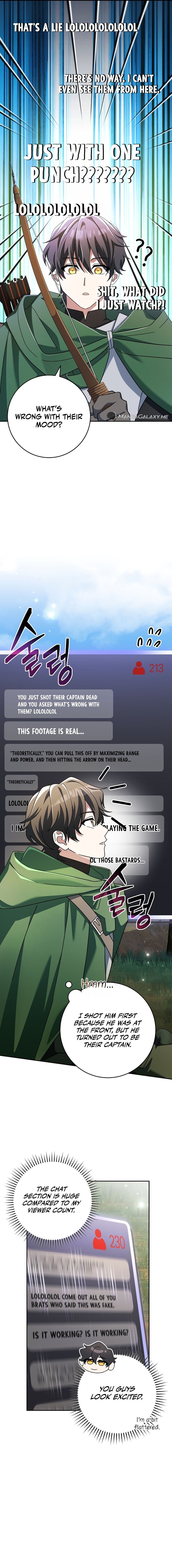 Page 20 of Chapter 5