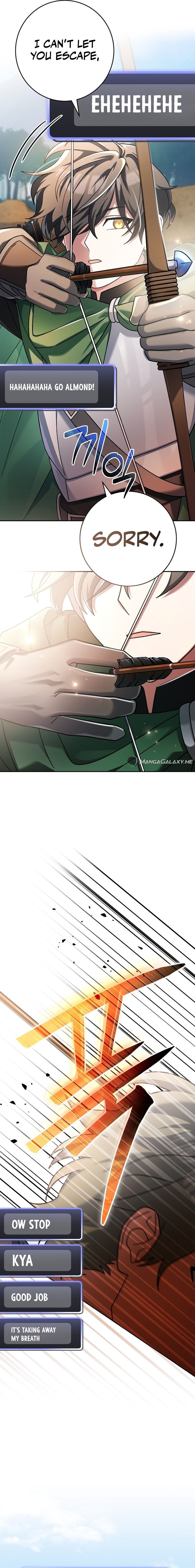Page 24 of Chapter 5