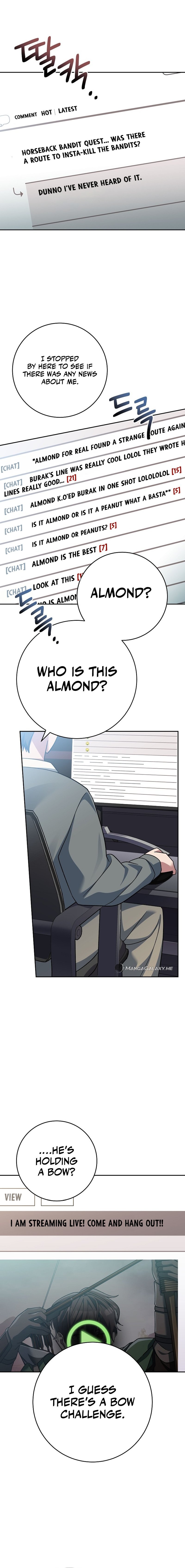 Page 28 of Chapter 5