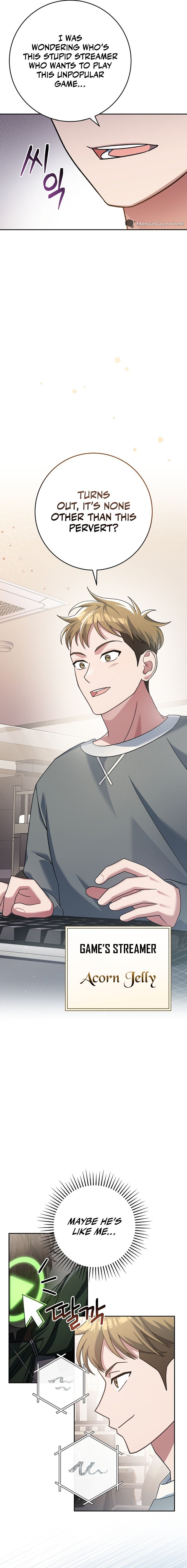 Page 29 of Chapter 5