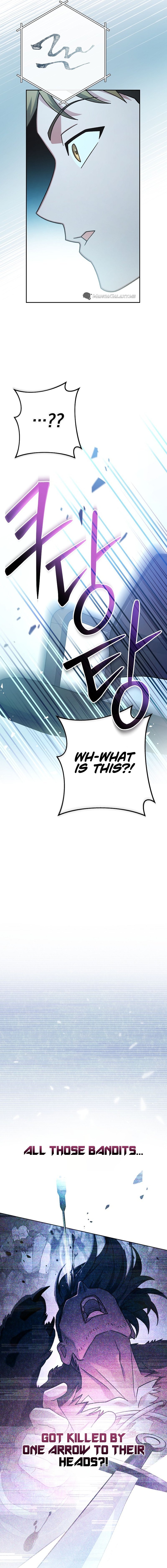 Page 30 of Chapter 5