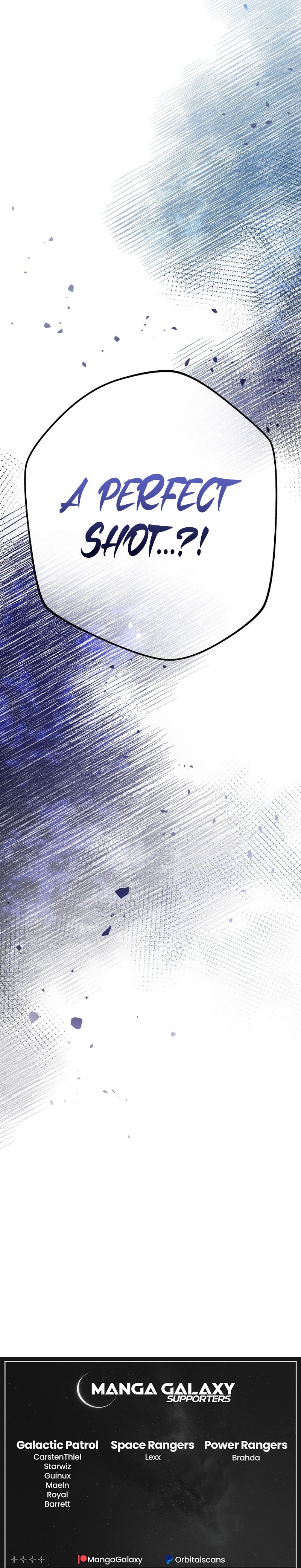 Page 32 of Chapter 5