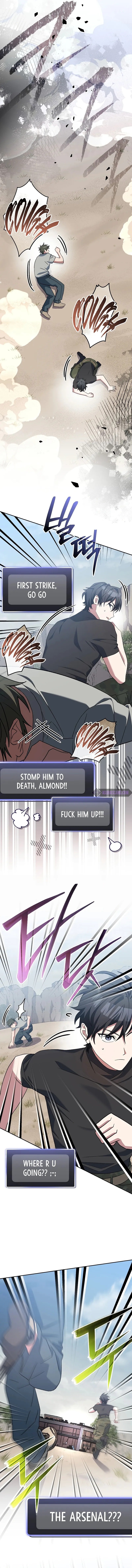 Page 7 of Chapter 50
