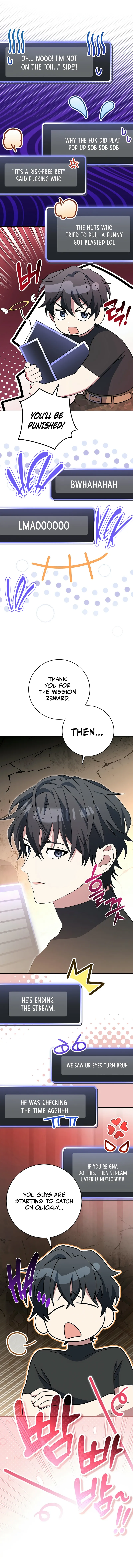Page 6 of Chapter 51