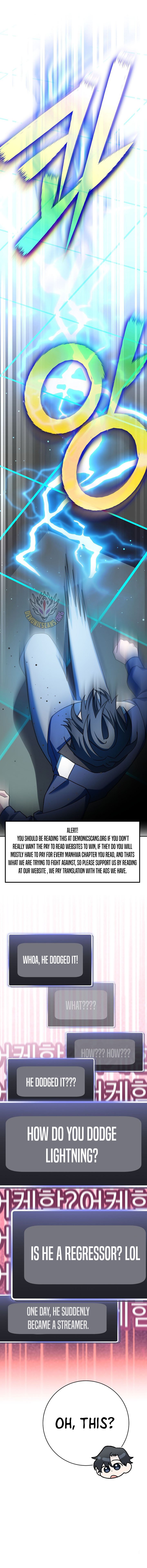 Page 2 of Chapter 55
