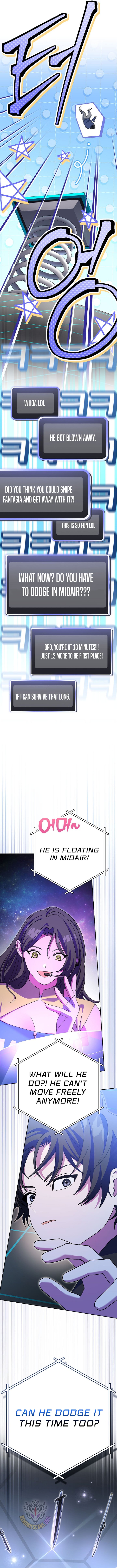 Page 5 of Chapter 55