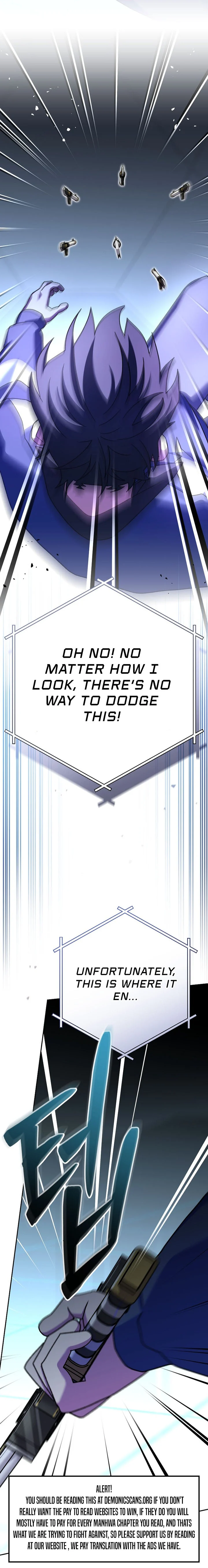 Page 8 of Chapter 55
