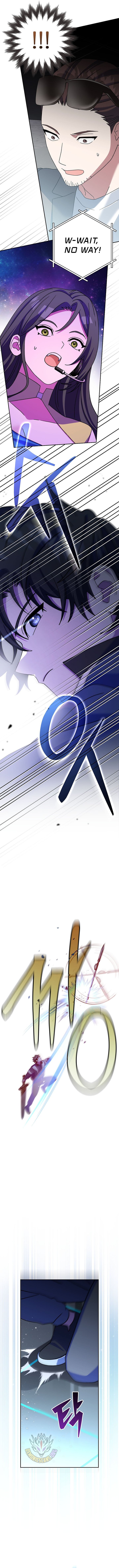 Page 9 of Chapter 55
