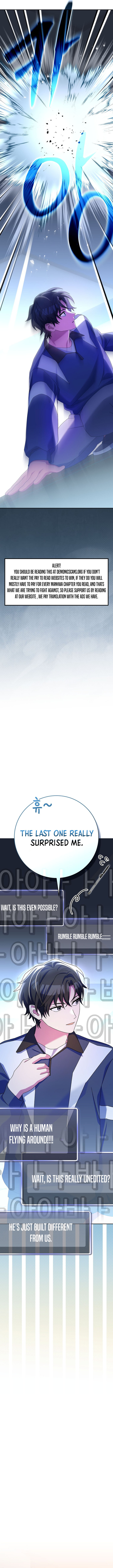 Page 10 of Chapter 55