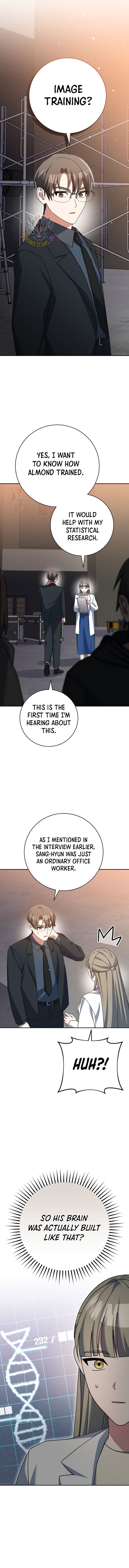 Page 11 of Chapter 55