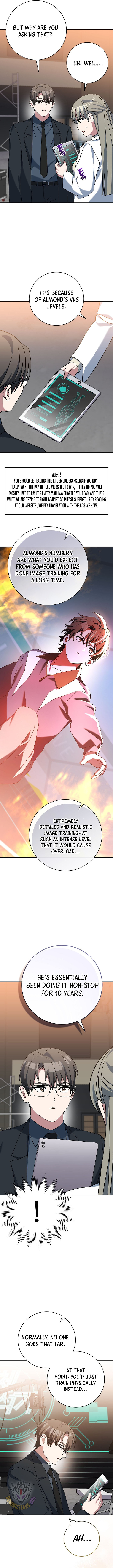 Page 12 of Chapter 55