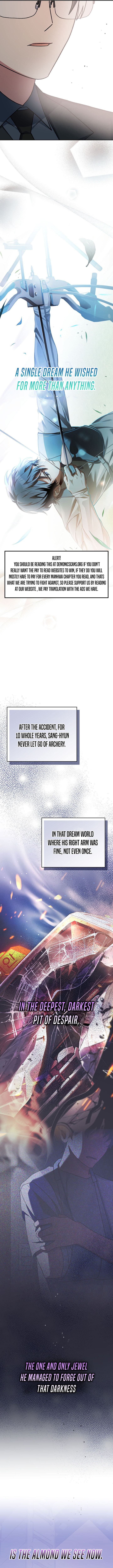 Page 14 of Chapter 55