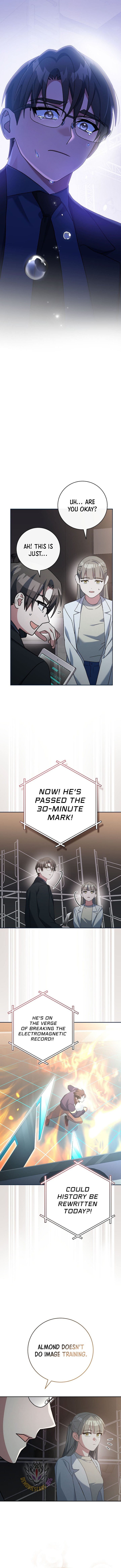 Page 15 of Chapter 55