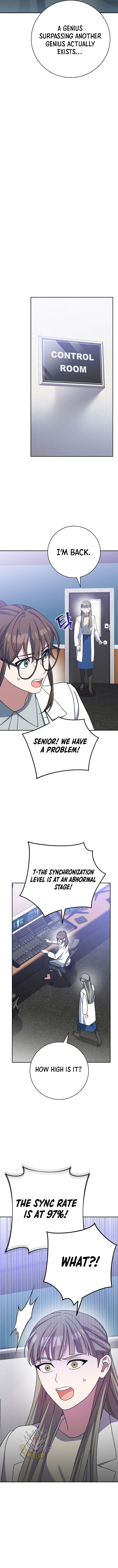 Page 17 of Chapter 55