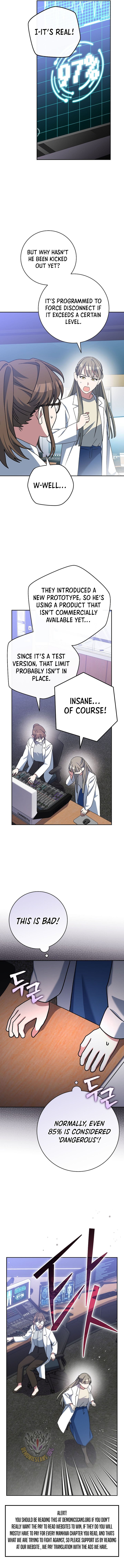 Page 18 of Chapter 55