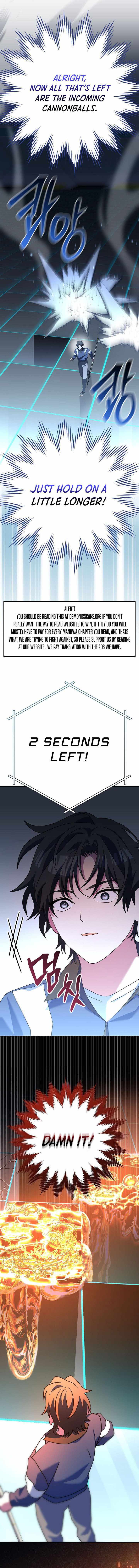 Page 5 of Chapter 56