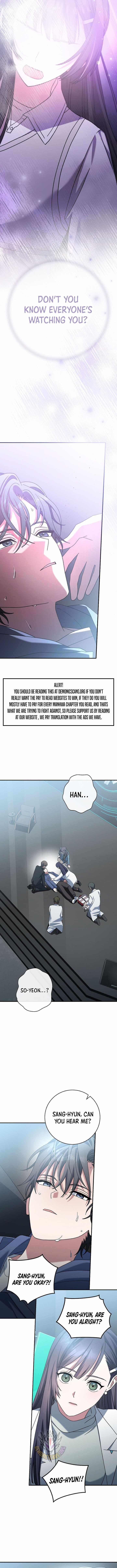 Page 10 of Chapter 56