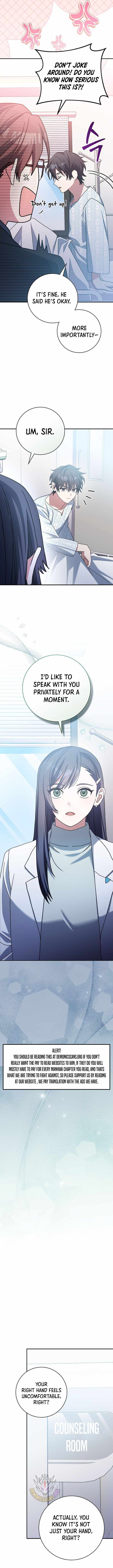 Page 12 of Chapter 56