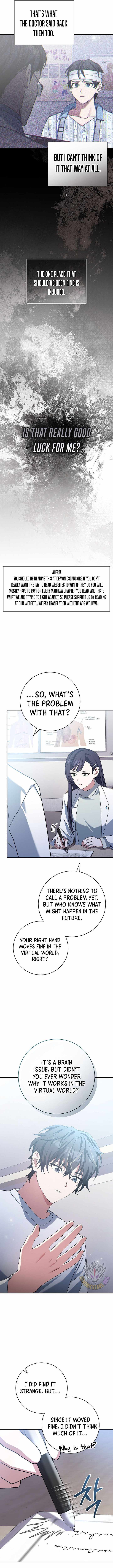 Page 14 of Chapter 56