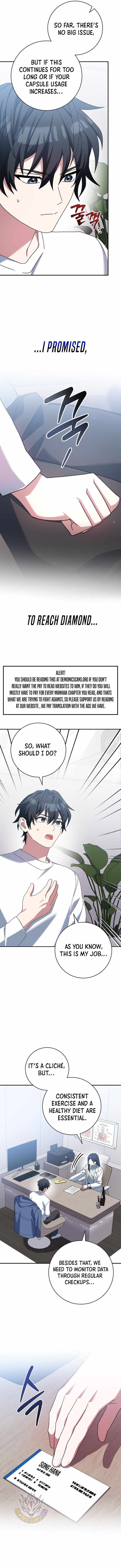 Page 16 of Chapter 56