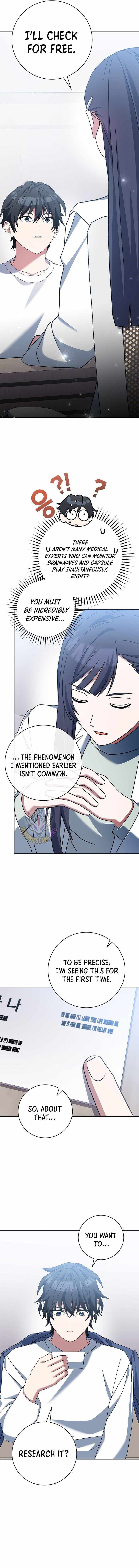 Page 17 of Chapter 56