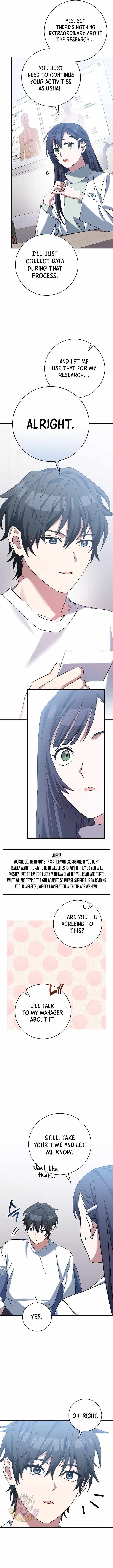Page 18 of Chapter 56