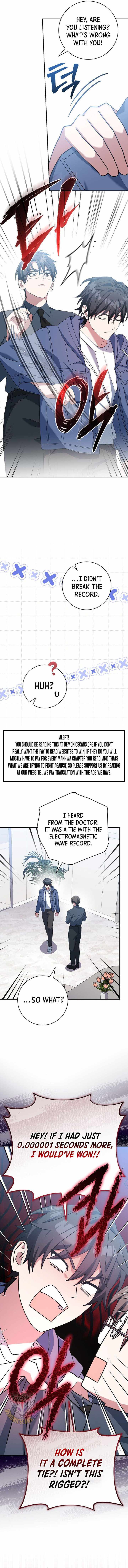 Page 20 of Chapter 56