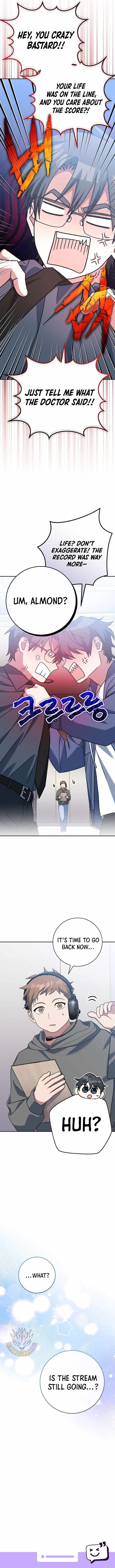 Page 21 of Chapter 56