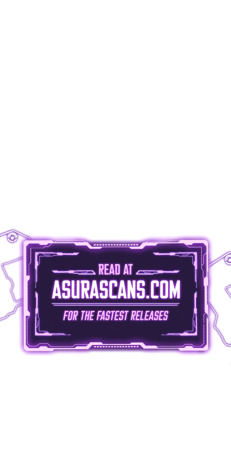 Page 15 of Chapter 59