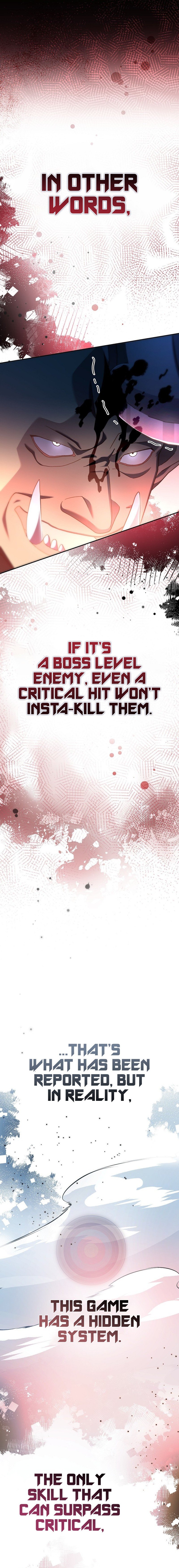 Page 2 of Chapter 6