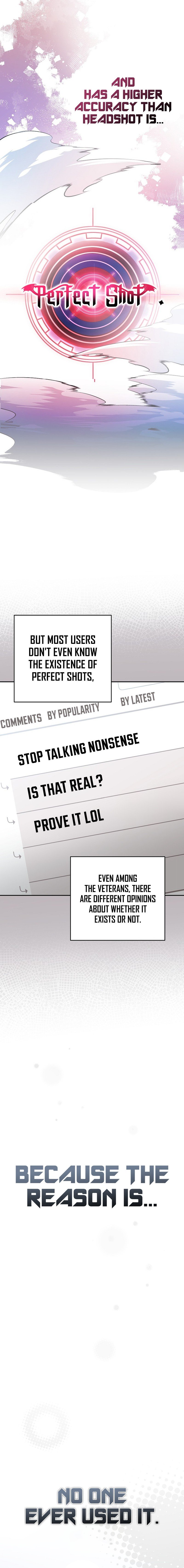 Page 3 of Chapter 6