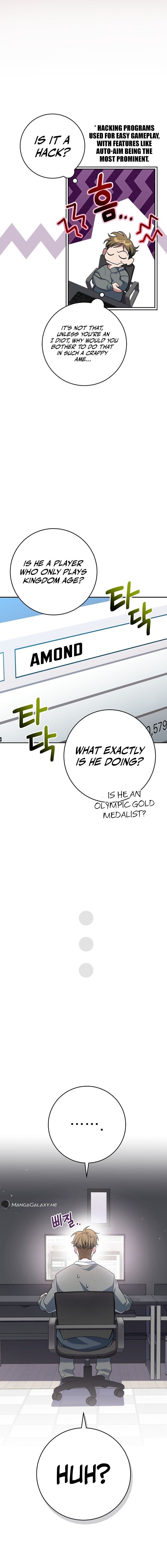 Page 5 of Chapter 6