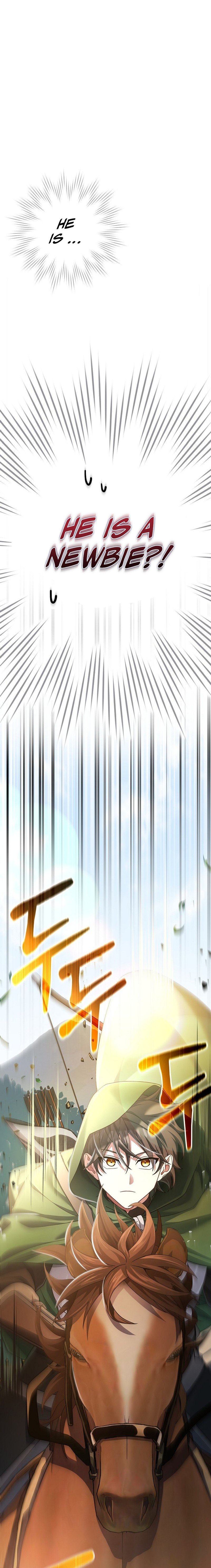 Page 6 of Chapter 6