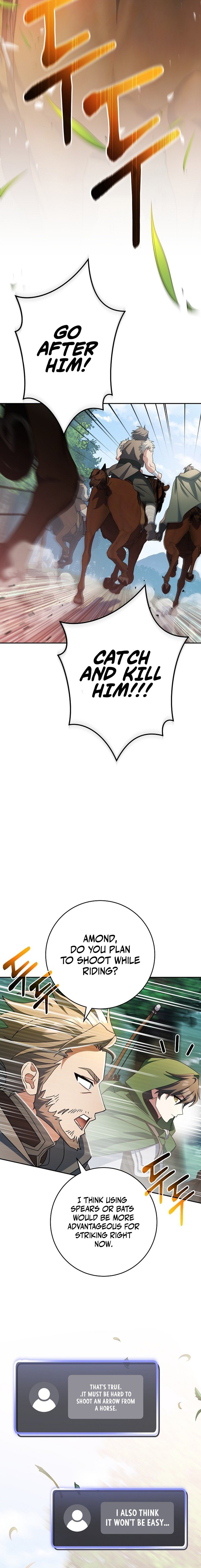 Page 7 of Chapter 6