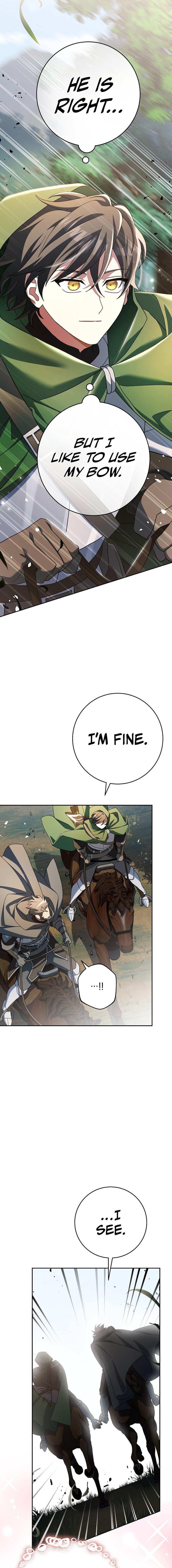 Page 8 of Chapter 6