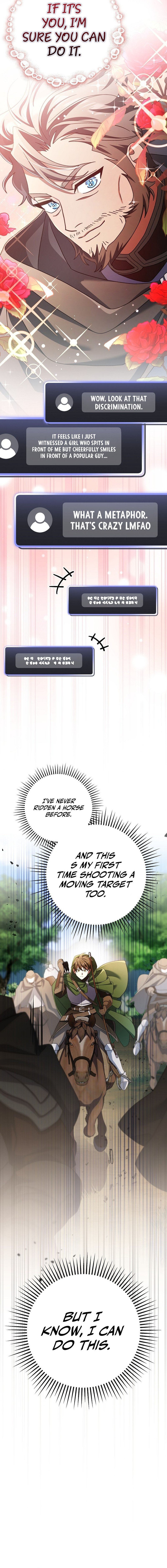 Page 9 of Chapter 6
