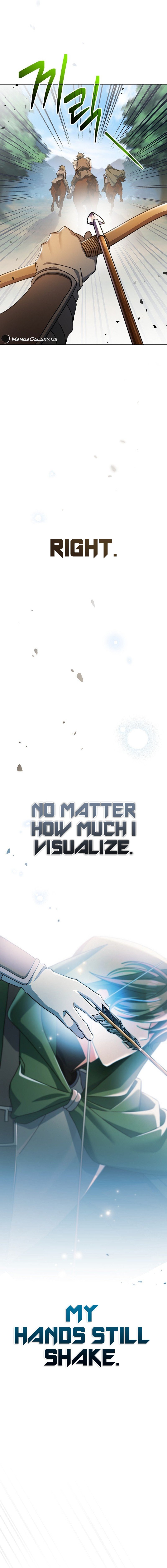 Page 10 of Chapter 6