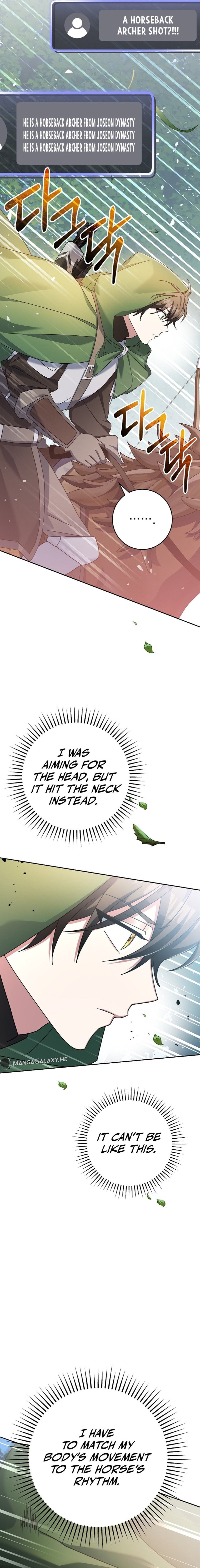 Page 12 of Chapter 6