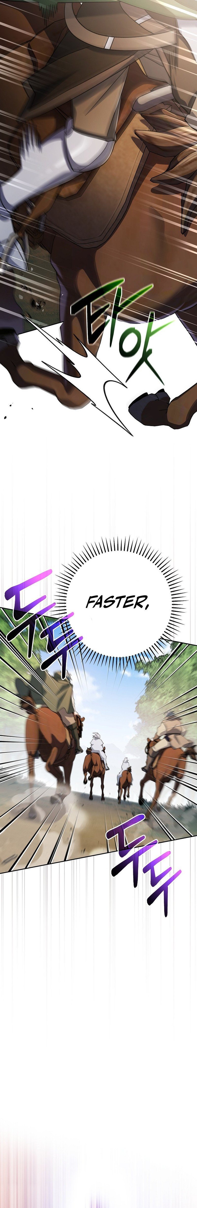 Page 13 of Chapter 6