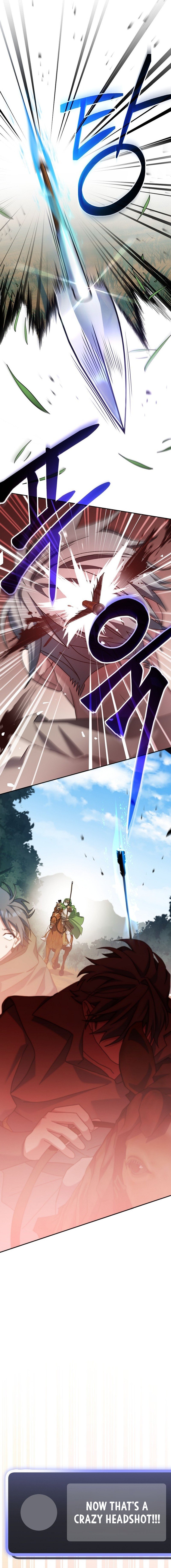 Page 15 of Chapter 6