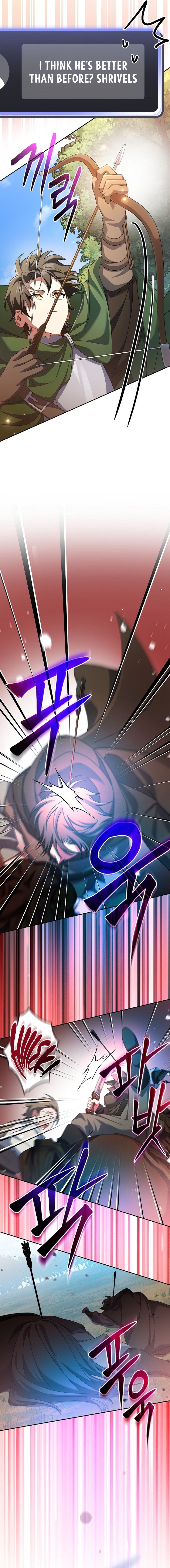 Page 16 of Chapter 6