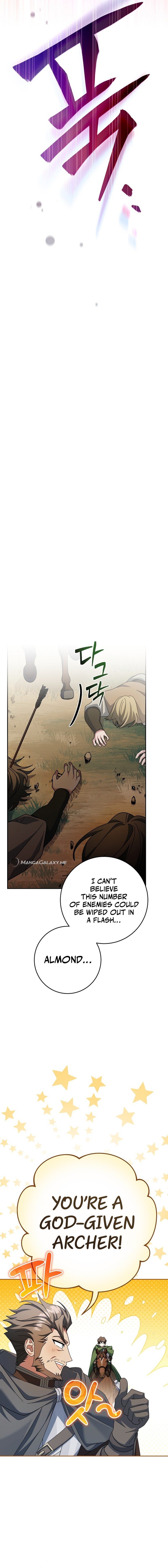 Page 17 of Chapter 6