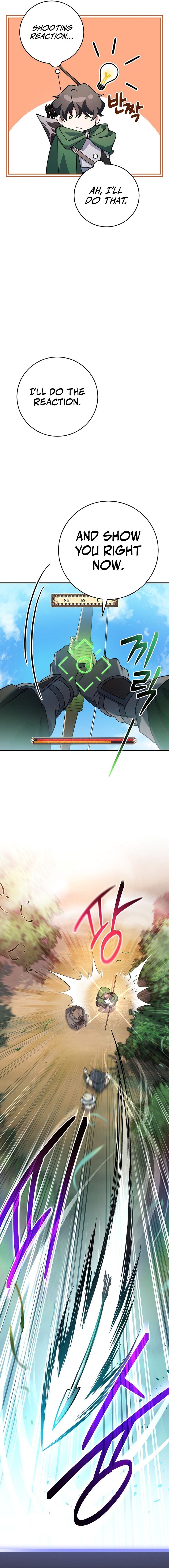 Page 22 of Chapter 6