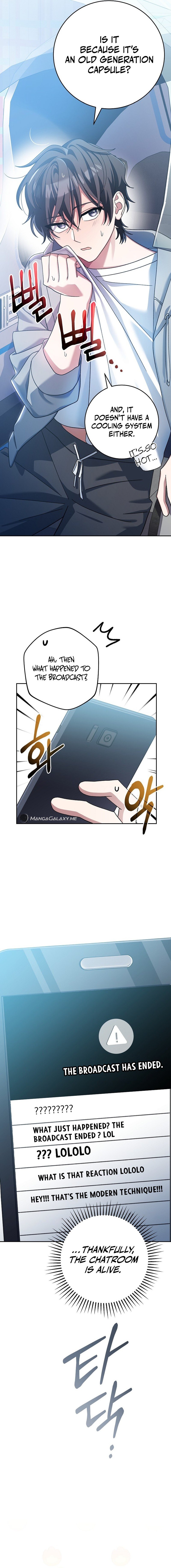 Page 27 of Chapter 6