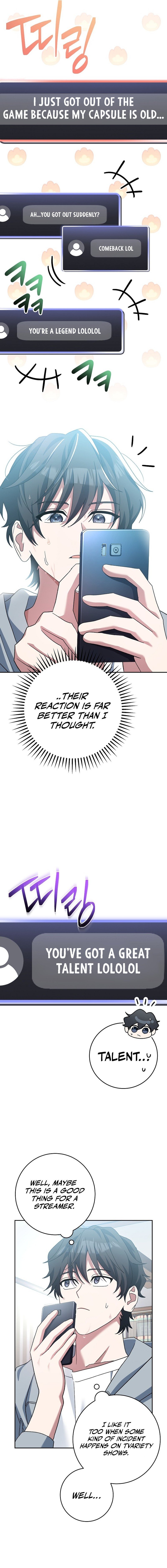 Page 28 of Chapter 6
