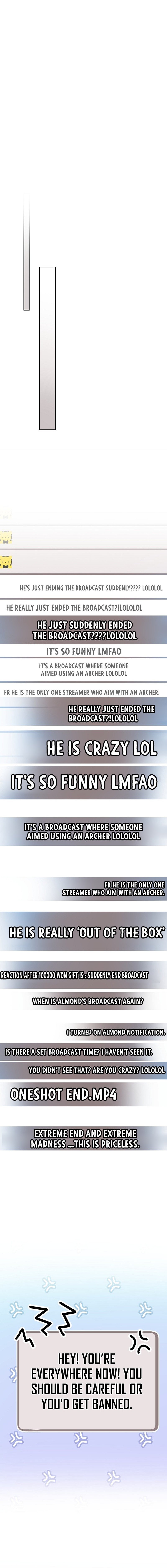 Page 30 of Chapter 6